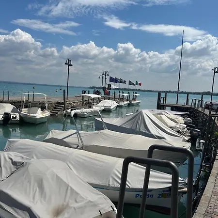 Casa Della Regina *
