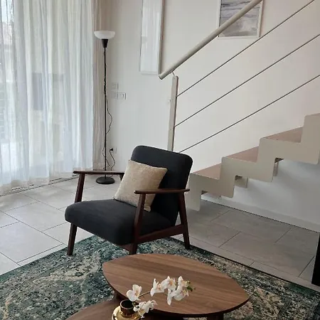 Casa Della Regina Sirmione