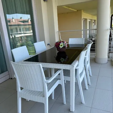 Casa Della Regina