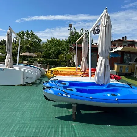 Apartamento Casa Della Regina *