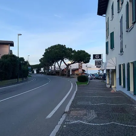Casa Della Regina Apartamento *