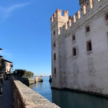Casa Della Regina